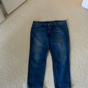 Joe’s Jeans size 32